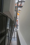 Fondation-Vuitton-Buren: Architecte Frank Gehry-53