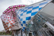 Fondation-Vuitton-Buren: Architecte Frank Gehry-56