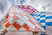 Fondation-Vuitton-Buren: Architecte Frank Gehry-60