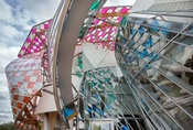 Fondation-Vuitton-Buren: Architecte Frank Gehry-61