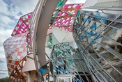 Fondation-Vuitton-Buren: Architecte Frank Gehry-61