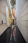Fondation-Vuitton-Buren: Architecte Frank Gehry-63