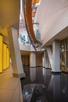 Fondation-Vuitton-Buren: Architecte Frank Gehry-64