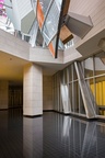 Fondation-Vuitton-Buren: Architecte Frank Gehry-65