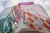 Fondation-Vuitton-Buren: Architecte Frank Gehry-70