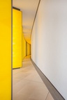 Fondation-Vuitton-Buren: Architecte Frank Gehry-71