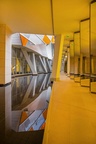 Fondation-Vuitton-Buren: Architecte Frank Gehry-74