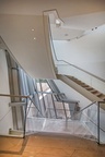Fondation-Vuitton-Buren: Architecte Frank Gehry-77