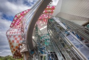 Fondation-Vuitton-Buren: Architecte Frank Gehry-78