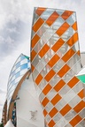 Fondation-Vuitton-Buren: Architecte Frank Gehry-7