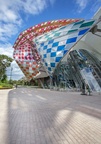 Fondation-Vuitton-Buren: Architecte Frank Gehry-82