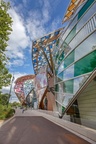 Fondation-Vuitton-Buren: Architecte Frank Gehry-83