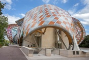 Fondation-Vuitton-Buren: Architecte Frank Gehry-86