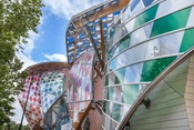 Fondation-Vuitton-Buren: Architecte Frank Gehry-87