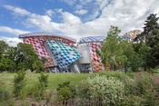 Fondation-Vuitton-Buren: Architecte Frank Gehry-89