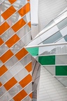Fondation-Vuitton-Buren: Architecte Frank Gehry-8
