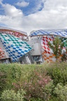 Fondation-Vuitton-Buren: Architecte Frank Gehry-90