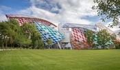 Fondation-Vuitton-Buren: Architecte Frank Gehry-92