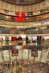 Galeries Lafayette:architecte Jean Nouvel-15