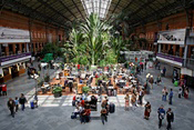 gare_de_atocha.jpg