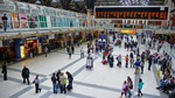 gare_st_pancras_2.jpg