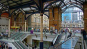 gare_st_pancras_3.jpg