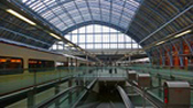 gare_st_pancras__the_arcade_2.jpg