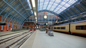 gare_st_pancras_the_arcade.jpg