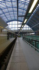 gare_st_pancras_the_arcade_3.jpg