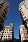 gran_via_3.jpg