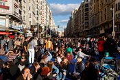 gran_via_4.jpg