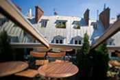 Hotel Cambon-21