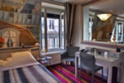 Hotel Cambon-53