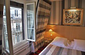 Hotel Cambon-58