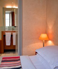 hotel_continent_15.jpg