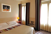 hotel_continent_19.jpg