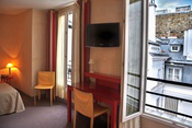 hotel_continent_25.jpg