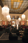 hotel_lutetia_10.jpg