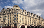 hotel_lutetia_2.jpg