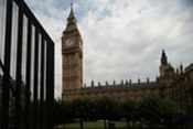 house_of_parliament_big_ben_2.jpg