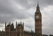 house_of_parliament_big_ben_3.jpg