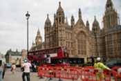 house_of_parliament_big_ben_4.jpg