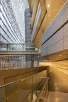 International-forum: Architecte Rafael Viñoly-21