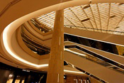 Ion Orchard: Architectes Benoy-15