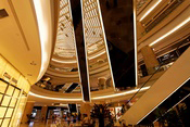 Ion Orchard: Architectes Benoy-25