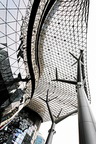 Ion Orchard: Architectes Benoy-4