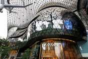 Ion Orchard: Architectes Benoy-8