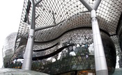 Ion Orchard: Architectes Benoy-9