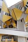Kijk Kubus:architecte Piet Blom-10