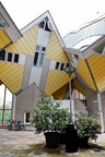 Kijk Kubus:architecte Piet Blom-12